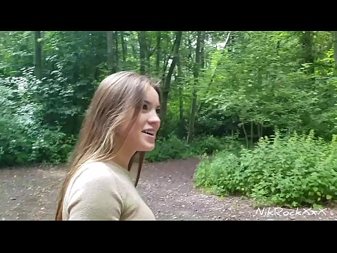 ❤️ Я прапанаваў Эвеліне трахнуцца ў грамадскім месцы! Яна сказала так. Потым я трахнуў яе ў попу і скончыў ёй у рот. Потым яна раззлавала сябе. ❌ Чортнае відэа  на be.xxxnd-com.ru ❌❤