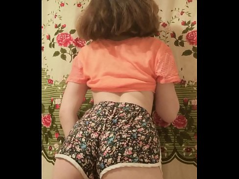 ❤️ Сэксуальная маладая красуня здымае шорты на камеру ❌ Чортнае відэа  на be.xxxnd-com.ru ❌❤