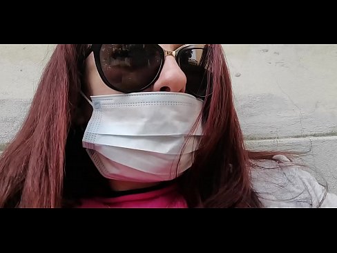 ❤️ Нікалета помсціць суседу і пісае ў яго гаражы (Спецыяльны італьянскі каранцін Covid19) ❌ Чортнае відэа  на be.xxxnd-com.ru ❌❤