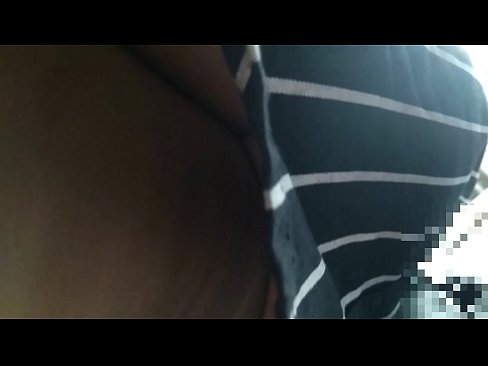 ❤️ Дзяўчына ў чорным без трусікаў частка 2 ❌ Чортнае відэа  на be.xxxnd-com.ru ❌❤
