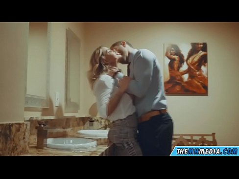 ❤️ Калі грудастая бландынка спакушае цябе ў грамадскім туалете ❌ Чортнае відэа  на be.xxxnd-com.ru ❌❤